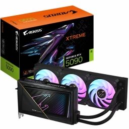GIGABYTE 9VN5090AW-00-G10